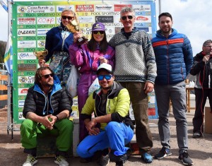 SOCIALE LUSIA ALPINO 2017 PH ELVIS 4616